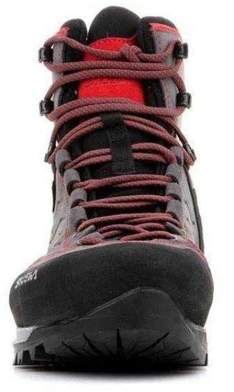 Salewa MS MTN Trainer M 63458 4720 batai