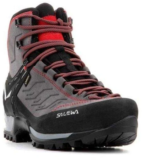 Salewa MS MTN Trainer M 63458 4720 batai