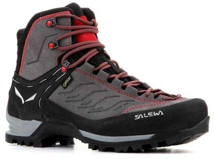 Salewa MS MTN Trainer M 63458 4720 batai