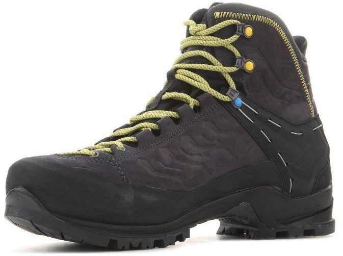 Salewa MS Rapace GTX M 61332 0960 žygio batai