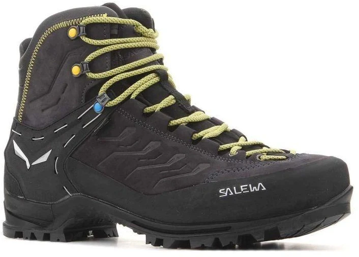 Salewa MS Rapace GTX M 61332 0960 žygio batai