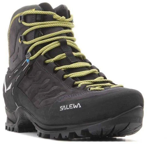 Salewa MS Rapace GTX M 61332 0960 žygio batai