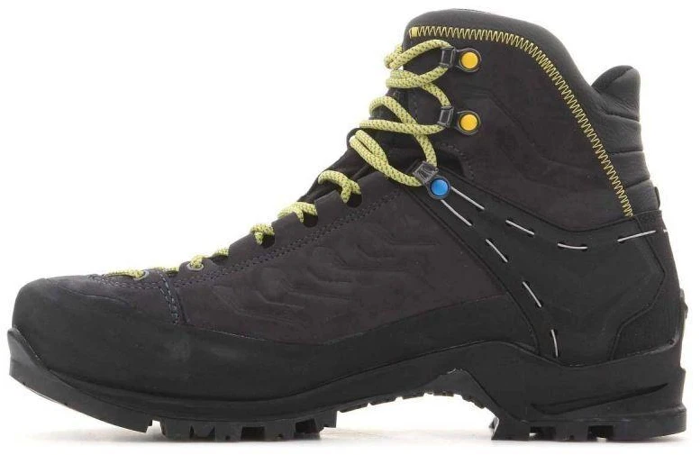 Salewa MS Rapace GTX M 61332 0960 žygio batai