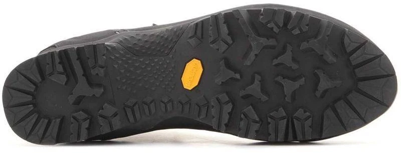 Salewa MS Rapace GTX M 61332 0960 žygio batai