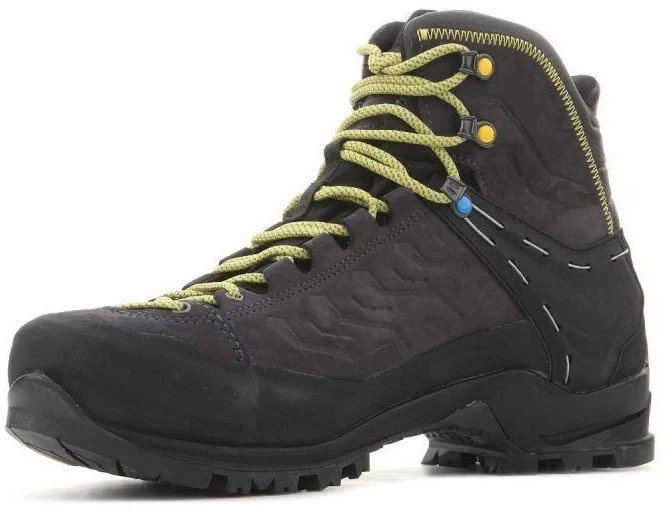 Salewa MS Rapace GTX M 61332 0960 žygio batai