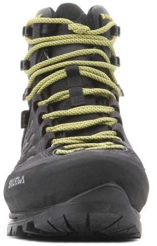Salewa MS Rapace GTX M 61332 0960 žygio batai