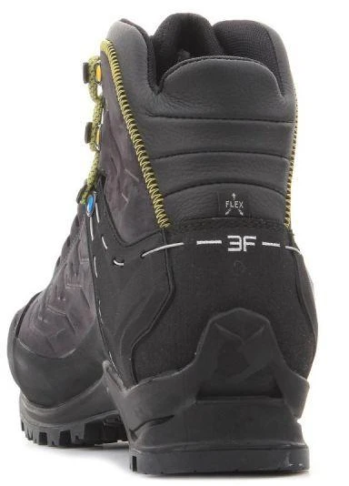 Salewa MS Rapace GTX M 61332 0960 žygio batai