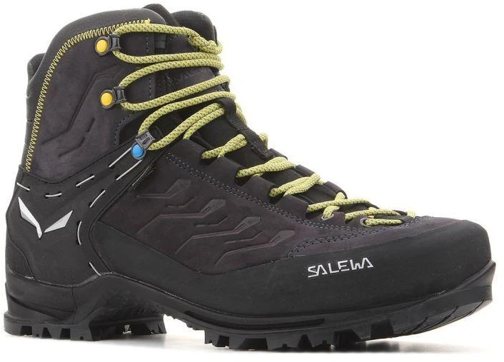 Salewa MS Rapace GTX M 61332 0960 žygio batai