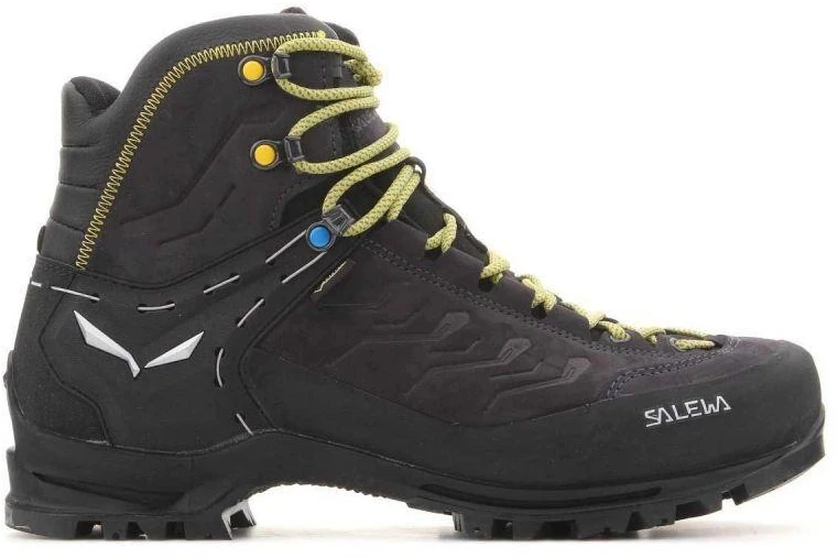 Salewa MS Rapace GTX M 61332 0960 žygio batai