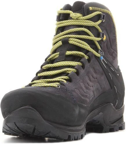 Salewa MS Rapace GTX M 61332 0960 žygio batai