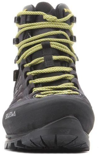 Salewa MS Rapace GTX M 61332 0960 žygio batai
