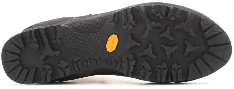 Salewa MS Rapace GTX M 61332 0960 žygio batai