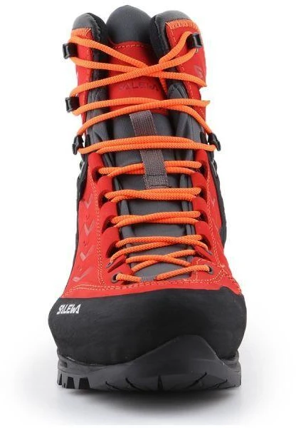 Salewa Ms Rapace GTX M 61332-1581 batai