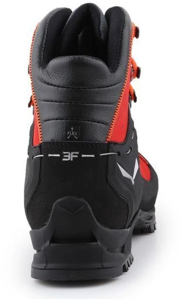Salewa Ms Rapace GTX M 61332-1581 batai