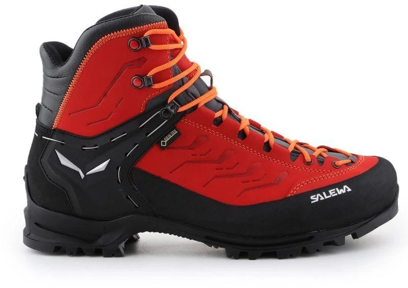 Salewa Ms Rapace GTX M 61332-1581 batai
