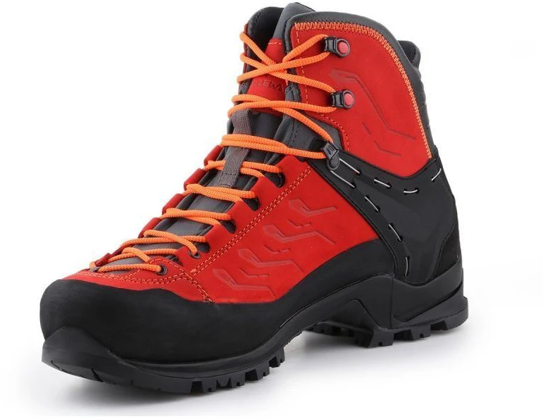 Salewa Ms Rapace GTX M 61332-1581 batai