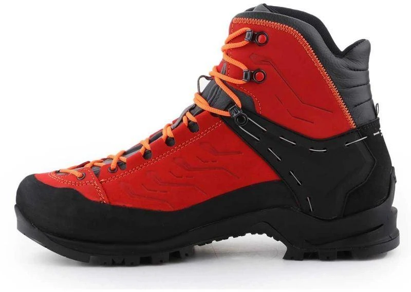 Salewa Ms Rapace GTX M 61332-1581 batai