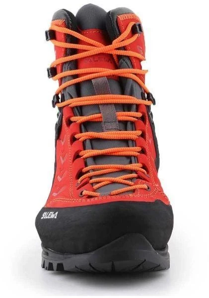 Salewa Ms Rapace GTX M 61332-1581 batai