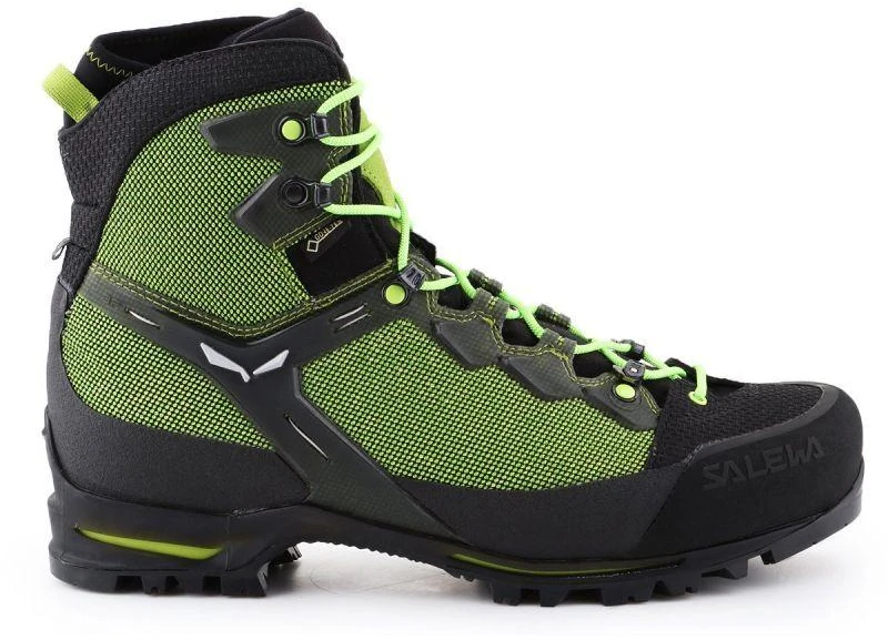 Salewa Ms Raven M GTX 61343-0456 batai