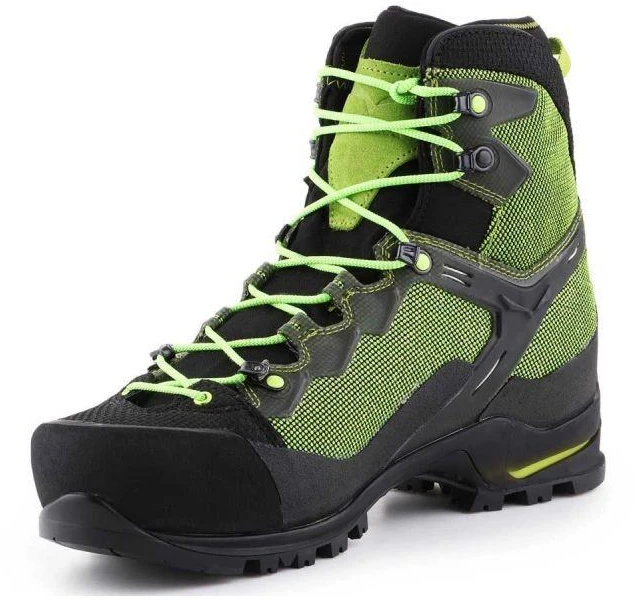 Salewa Ms Raven M GTX 61343-0456 batai