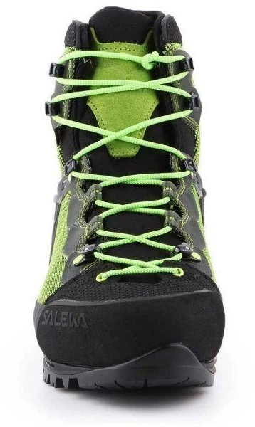 Salewa Ms Raven M GTX 61343-0456 batai