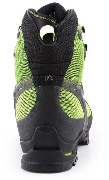 Salewa Ms Raven M GTX 61343-0456 batai