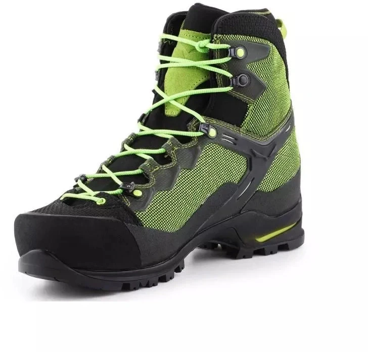 Salewa Ms Raven M GTX 61343-0456 batai