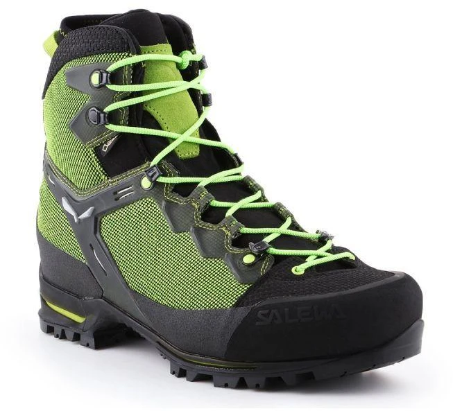 Salewa Ms Raven M GTX 61343-0456 batai