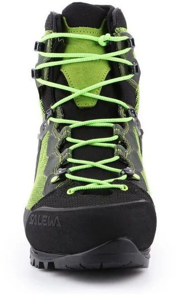 Salewa Ms Raven M GTX 61343-0456 batai