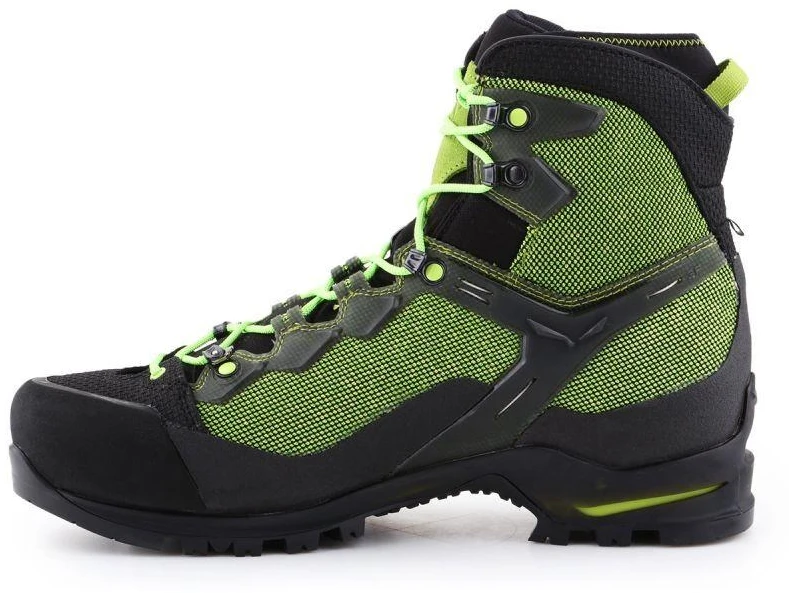 Salewa Ms Raven M GTX 61343-0456 batai