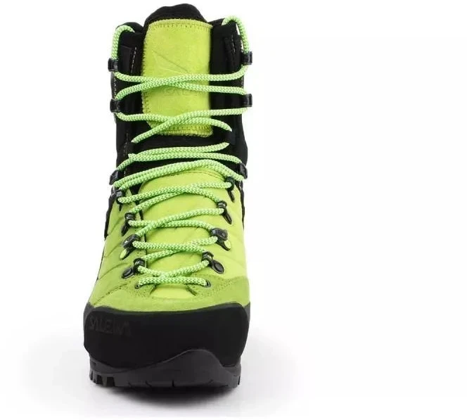 Salewa MS Vultur EVO GTX M 61334-0916 trekingo batai