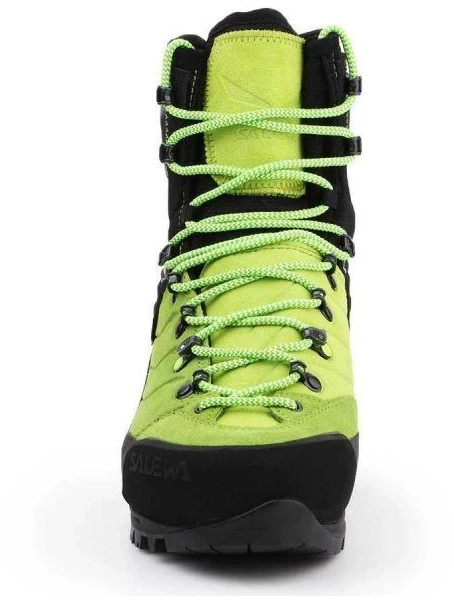 Salewa MS Vultur EVO GTX M 61334-0916 trekingo batai