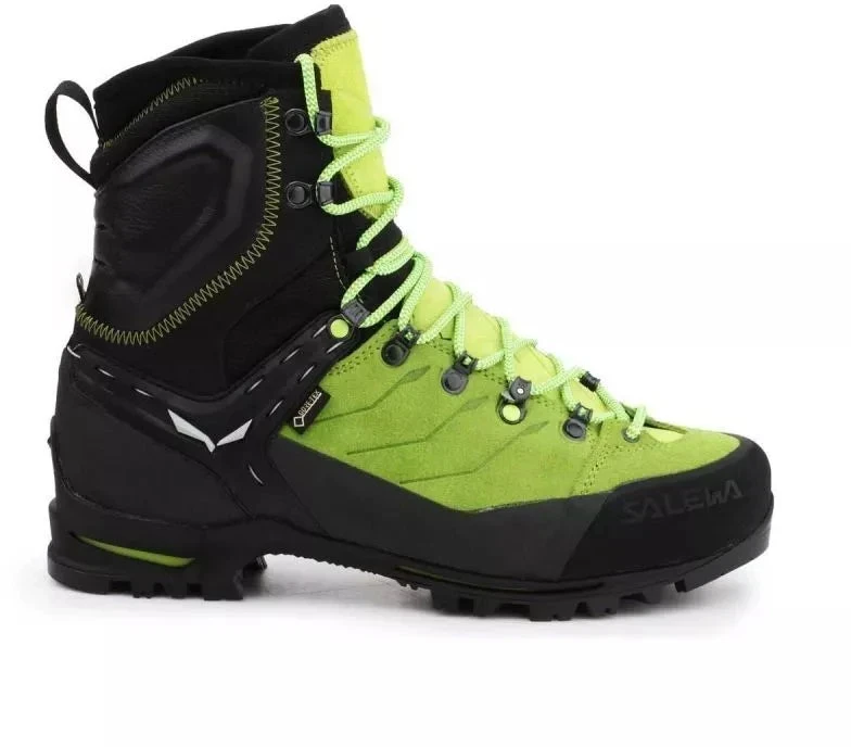 Salewa MS Vultur EVO GTX M 61334-0916 trekingo batai