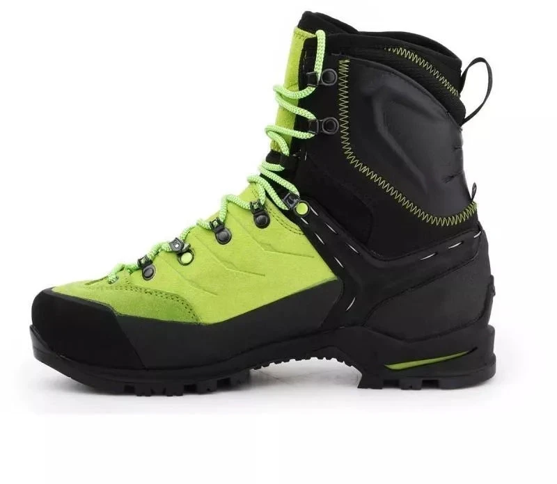 Salewa MS Vultur EVO GTX M 61334-0916 trekingo batai