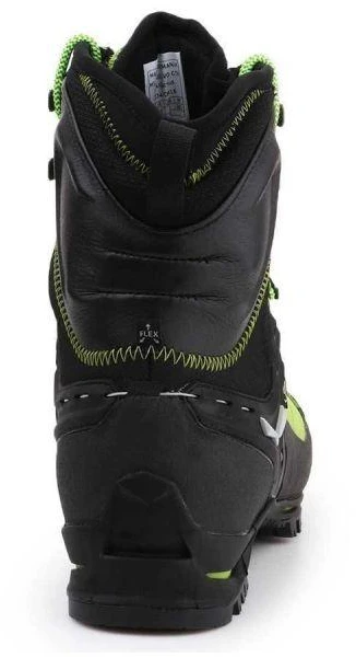 Salewa MS Vultur EVO GTX M 61334-0916 trekingo batai