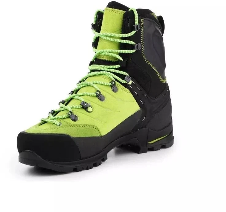 Salewa MS Vultur EVO GTX M 61334-0916 trekingo batai