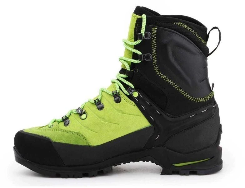Salewa MS Vultur EVO GTX M 61334-0916 trekingo batai