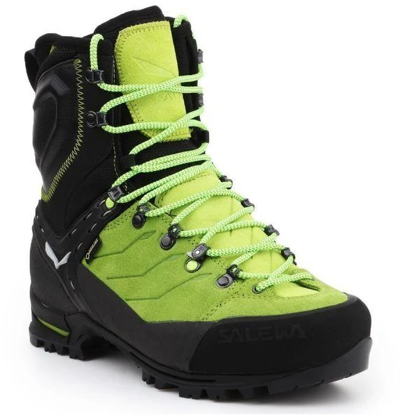Salewa MS Vultur EVO GTX M 61334-0916 trekingo batai