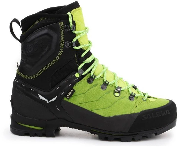 Salewa MS Vultur EVO GTX M 61334-0916 trekingo batai