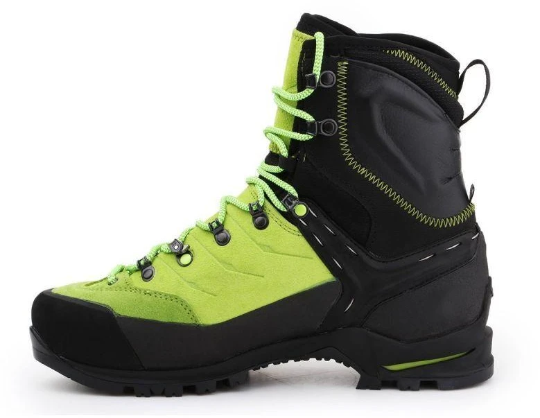 Salewa MS Vultur EVO GTX M 61334-0916 trekingo batai