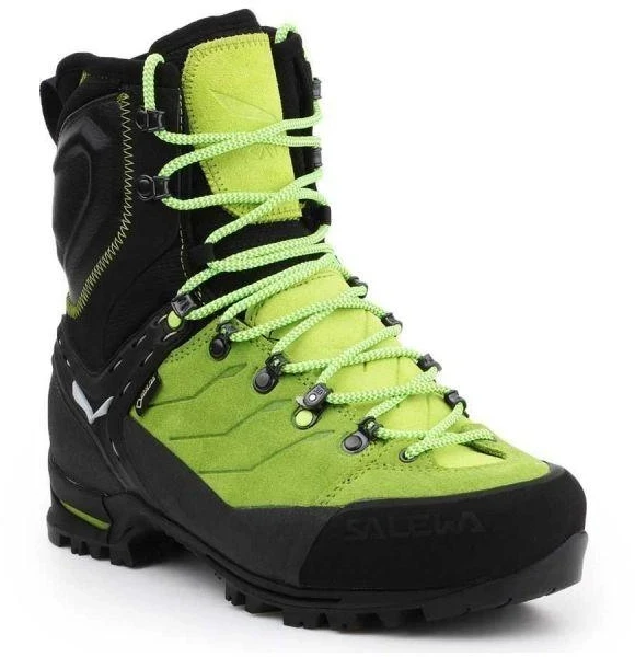 Salewa MS Vultur EVO GTX M 61334-0916 trekingo batai