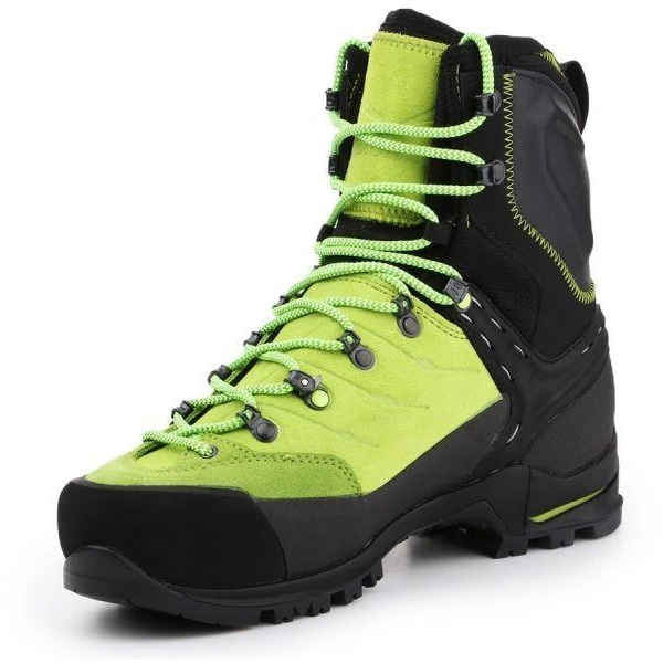 Salewa MS Vultur EVO GTX M 61334-0916 trekingo batai