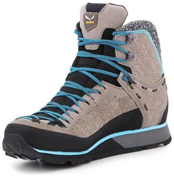 Salewa Mtn Trainer 2 Winter GTX W 61373-7950 Batai
