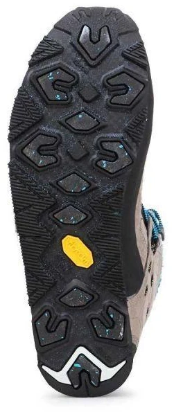Salewa Mtn Trainer 2 Winter GTX W 61373-7950 Batai