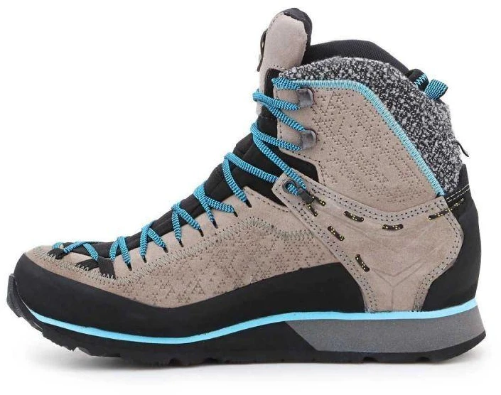Salewa Mtn Trainer 2 Winter GTX W 61373-7950 Batai