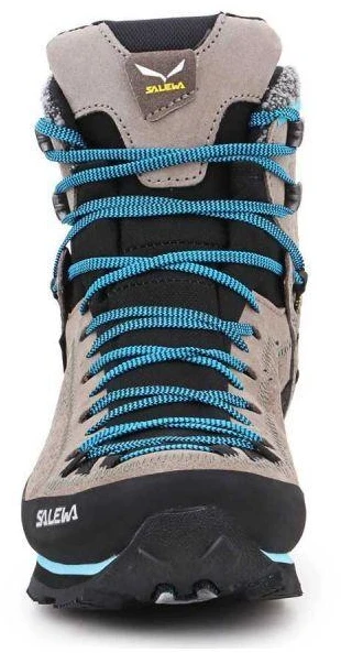 Salewa Mtn Trainer 2 Winter GTX W 61373-7950 Batai