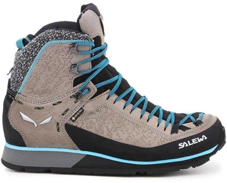 Salewa Mtn Trainer 2 Winter GTX W 61373-7950 Batai