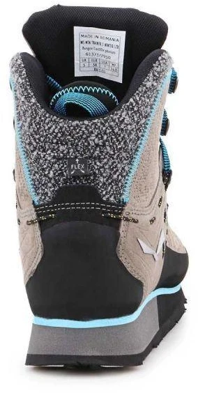 Salewa Mtn Trainer 2 Winter GTX W 61373-7950 Batai