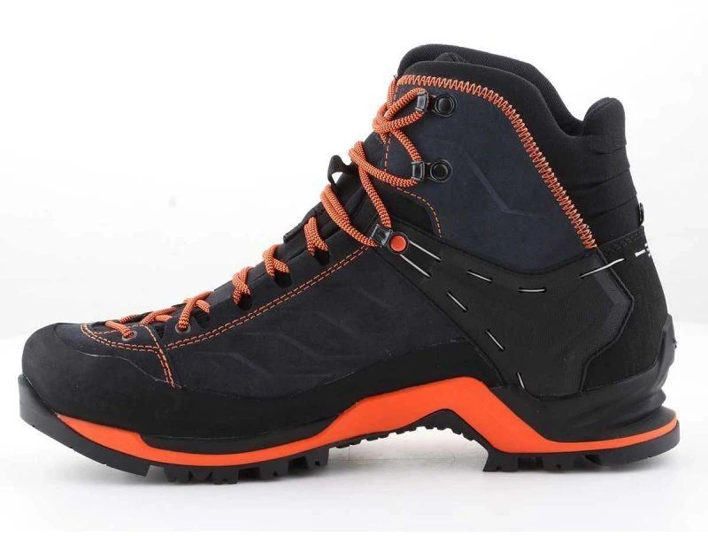 Salewa Mtn Trainer Gtx M 63458-0985 trekingo batai