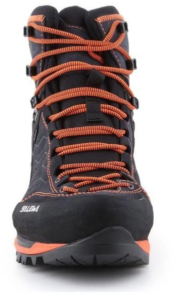 Salewa Mtn Trainer Gtx M 63458-0985 trekingo batai